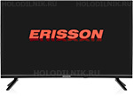 LED телевизор Erisson 32LM8050T2