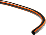 Шланг садовый Gardena FLEX 25 мм (1), 25 м в бухте 18057-22