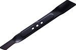 Нож для газонокосилок Fubag 38 см арт. 31774