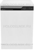Посудомоечная машина Grundig GNFP4551W