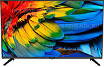 Телевизор Grundig 43 GGF 6900B