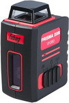 Уровень лазерный (нивелир) Fubag Prisma 20R VH360