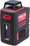 Уровень лазерный (нивелир) Fubag Prisma 20R V2H360