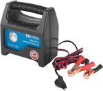 Зарядное устройство для автомобилей Союз ЗУС-1215