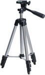Штатив Fubag Tripod 106