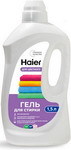 Гель для стирки для цветного белья Haier H-202