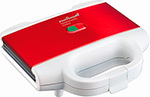 Сэндвичница Moulinex Ultracompact SM159529