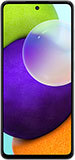 Смартфон Samsung Galaxy A53 5G SM-A536E 128Gb 6Gb белый
