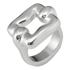 Кольца UNOde50