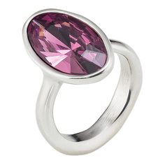 Кольца UNOde50