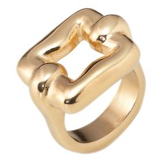 Кольца UNOde50