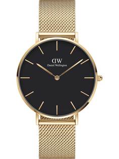 Женские часы в коллекции Daniel Wellington Специальное предложение