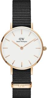 Женские часы в коллекции Daniel Wellington Специальное предложение
