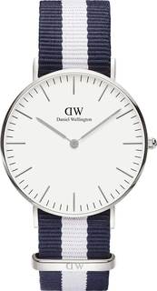 Женские часы в коллекции Daniel Wellington Специальное предложение