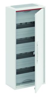 Шкаф ABB 2CPX052526R9999