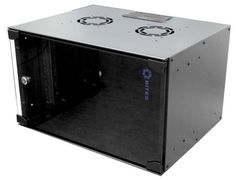 Шкаф 5bites TC5402-07B