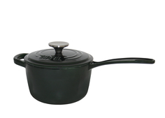 Ковш GIPFEL MAJOLICA 51089 1,7л