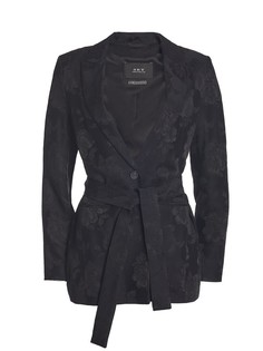 Костюмный пиджак SET