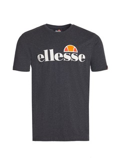 Футболка ELLESSE