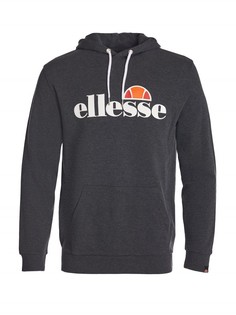 Джемпер ELLESSE