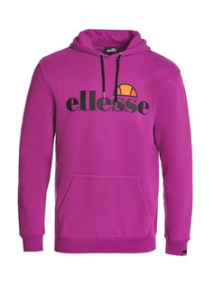 Джемпер ELLESSE