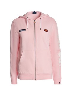 Джемпер ELLESSE