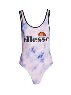 Купальник ELLESSE