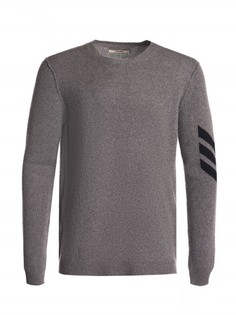 Пуловер ZADIG&VOLTAIRE