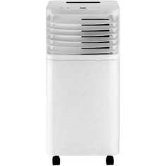 Мобильный кондиционер TCL