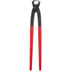 Вязальные клещи Knipex