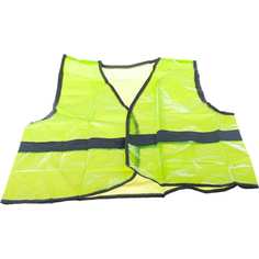 Синальный жилет DUX