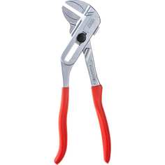 Зажимные клещи VBW