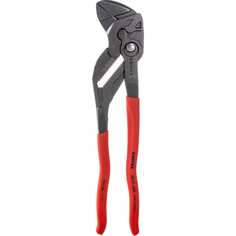 Переставные клещи Knipex