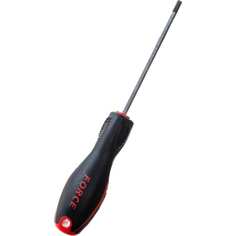 Отвертка FORCE