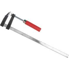 F-образная струбцина ВОЛАТ