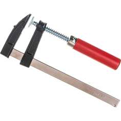 F-образная струбцина ВОЛАТ