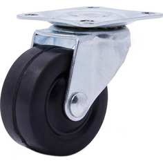 Поворотное колесо СКОБЯНОЙ