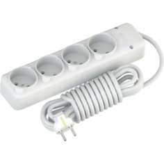 Удлинитель NE-AD