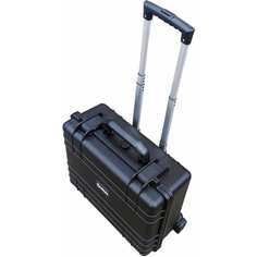 Ударопрочный кейс Байкал