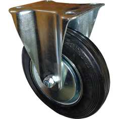 Неповоротное колесо СКОБЯНОЙ