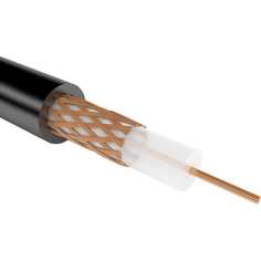 Коаксиальный кабель REXANT