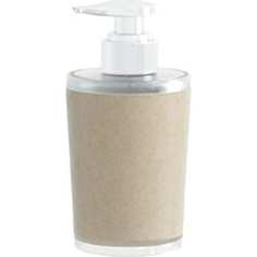 Диспенсер Berossi