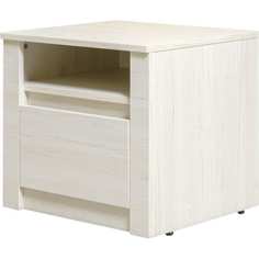 Тумба ООО Рэйгрупп