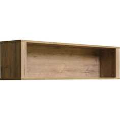 Навесная полка ООО Рэйгрупп