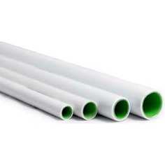 Многослойная труба UWS