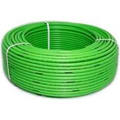 Многослойная труба UWS