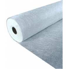 Стеклохолст Obern