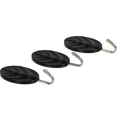 Набор крючков MARMITON