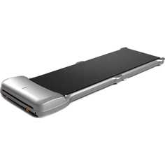 Беговая дорожка WalkingPad