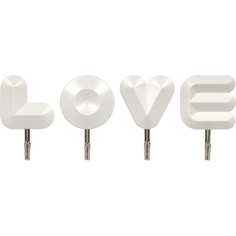 Набор крючков MARMITON